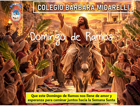 Imagen Noticia